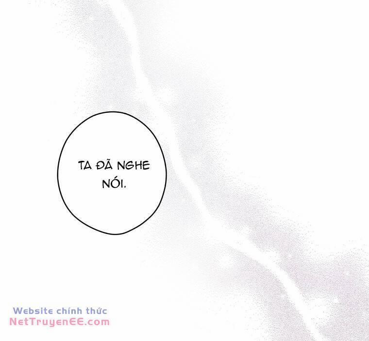 Bí Mật Của Quý Cô 94.1 trang 35