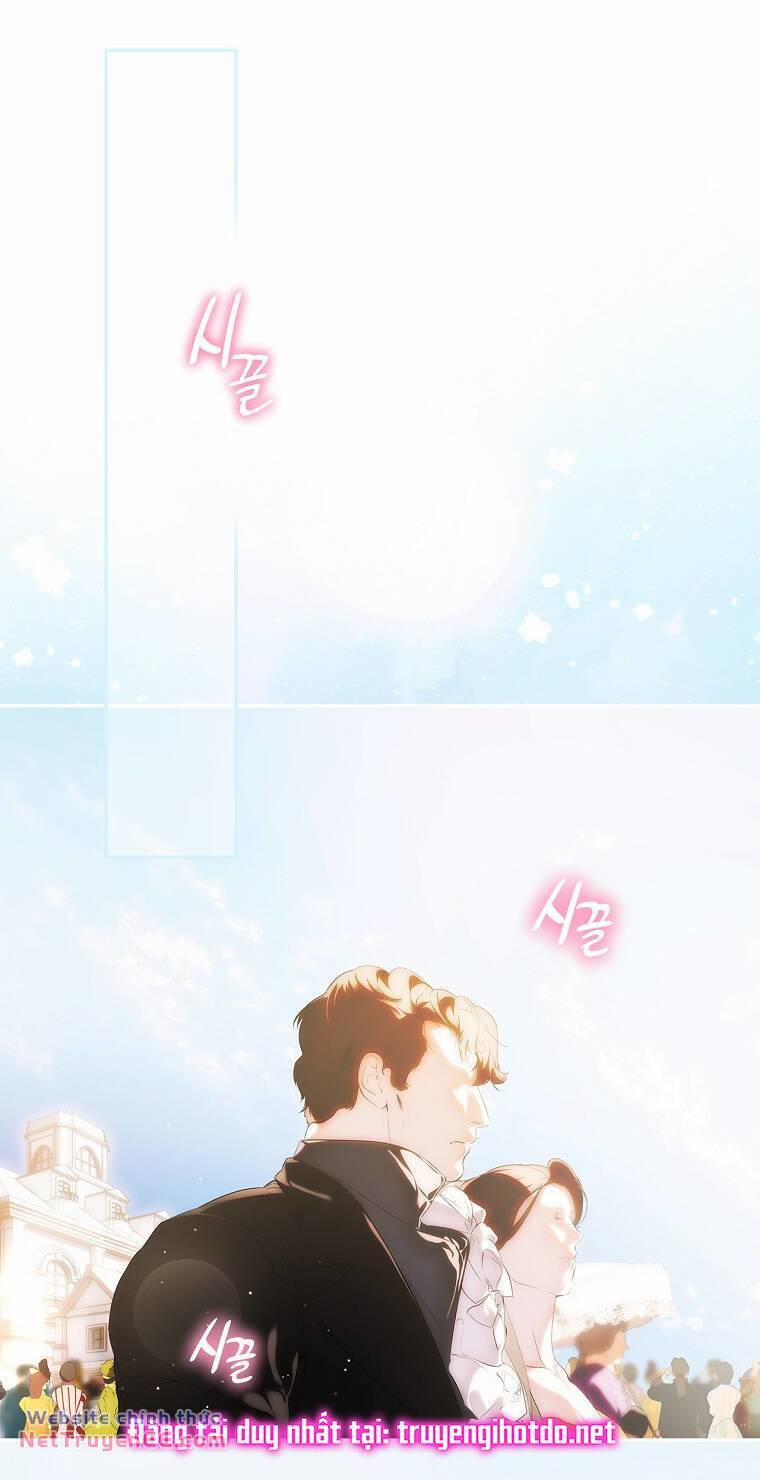 Bí Mật Của Quý Cô 94.1 trang 40