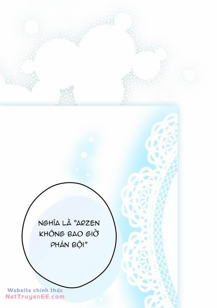 Bí Mật Của Quý Cô 94.1 trang 6