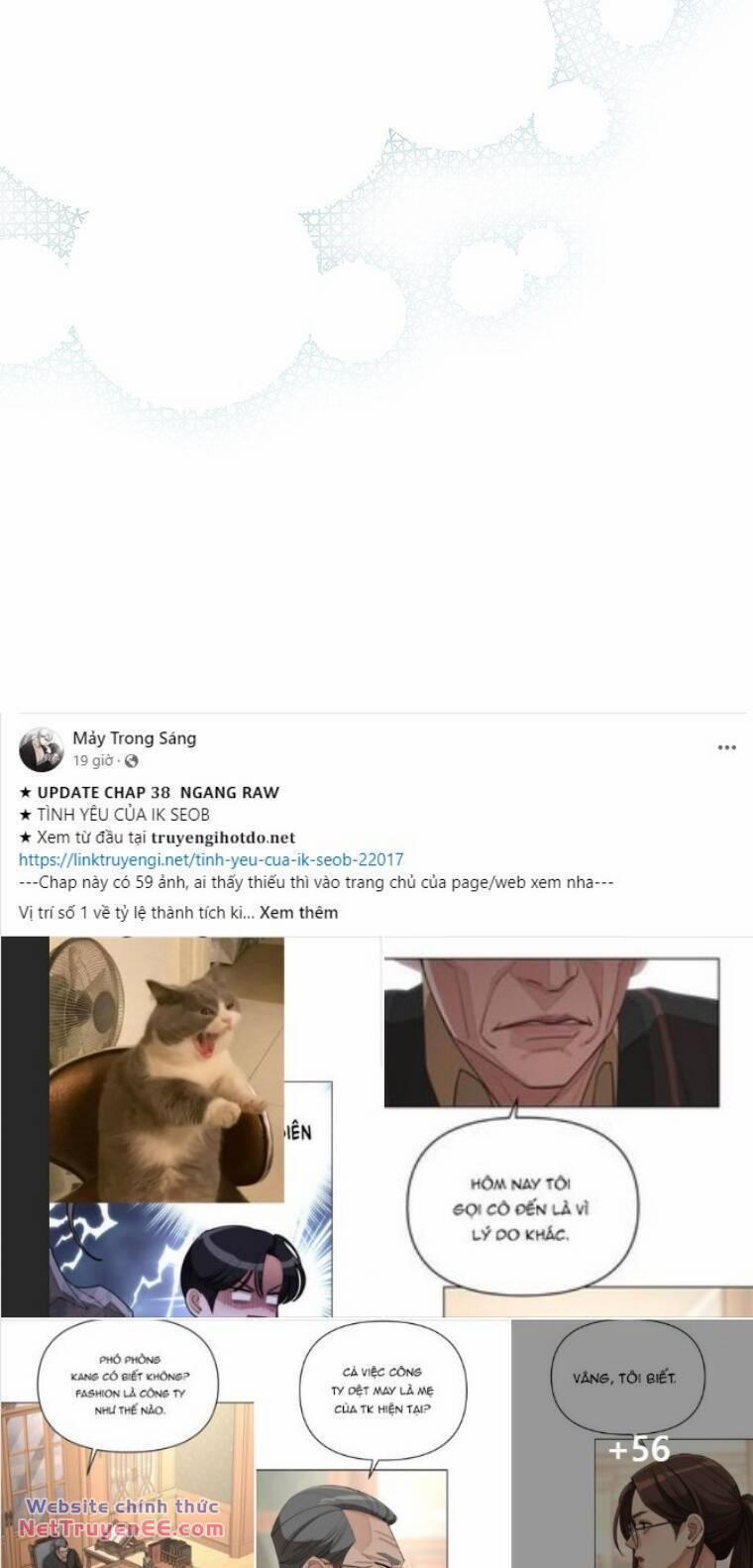 Bí Mật Của Quý Cô 94.1 trang 8