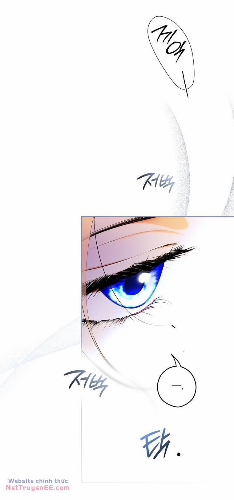 Bí Mật Của Quý Cô 94.2 trang 10