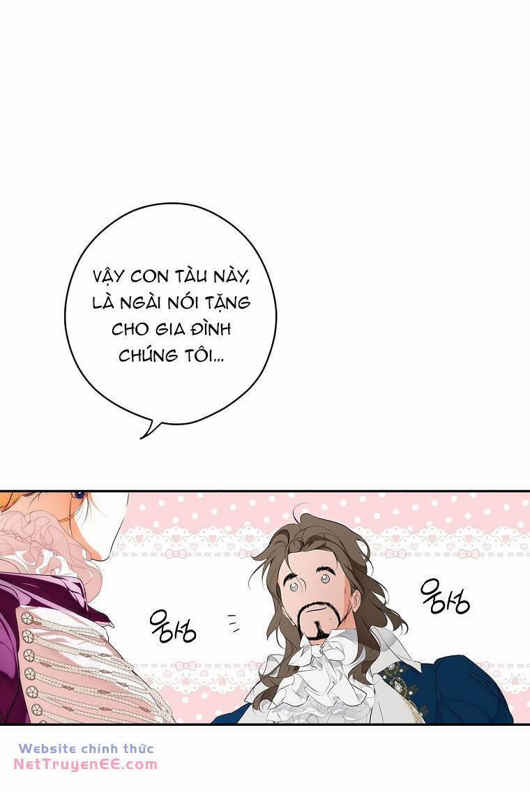 Bí Mật Của Quý Cô 94.2 trang 16