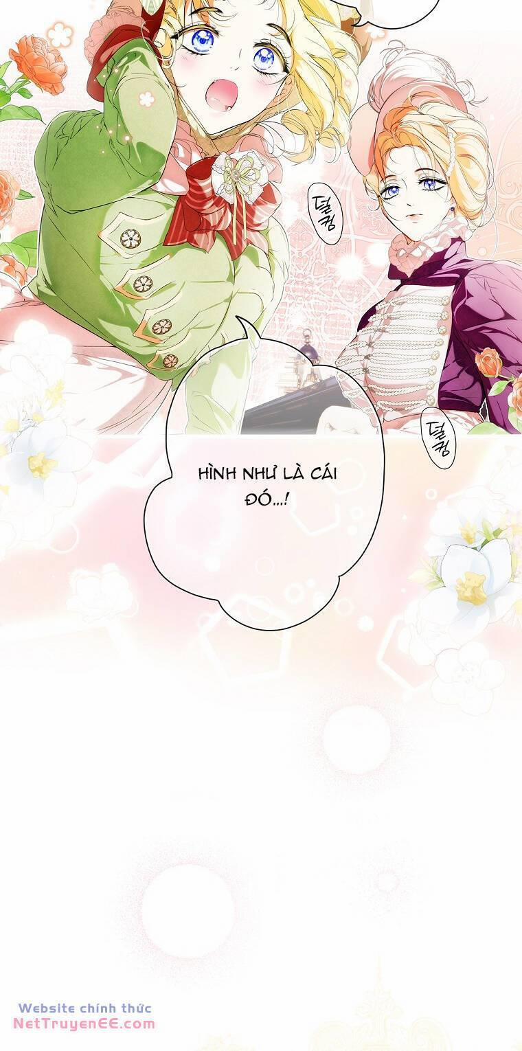 Bí Mật Của Quý Cô 94.2 trang 2