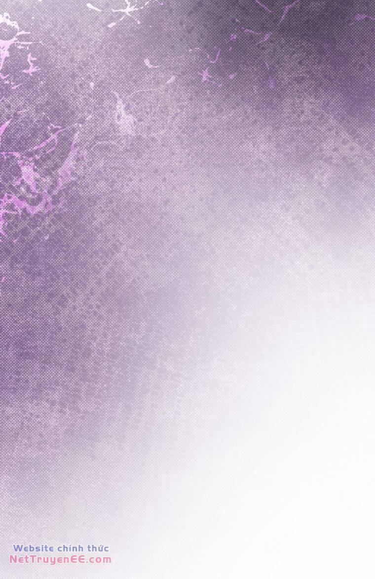 Bí Mật Của Quý Cô 94.2 trang 23