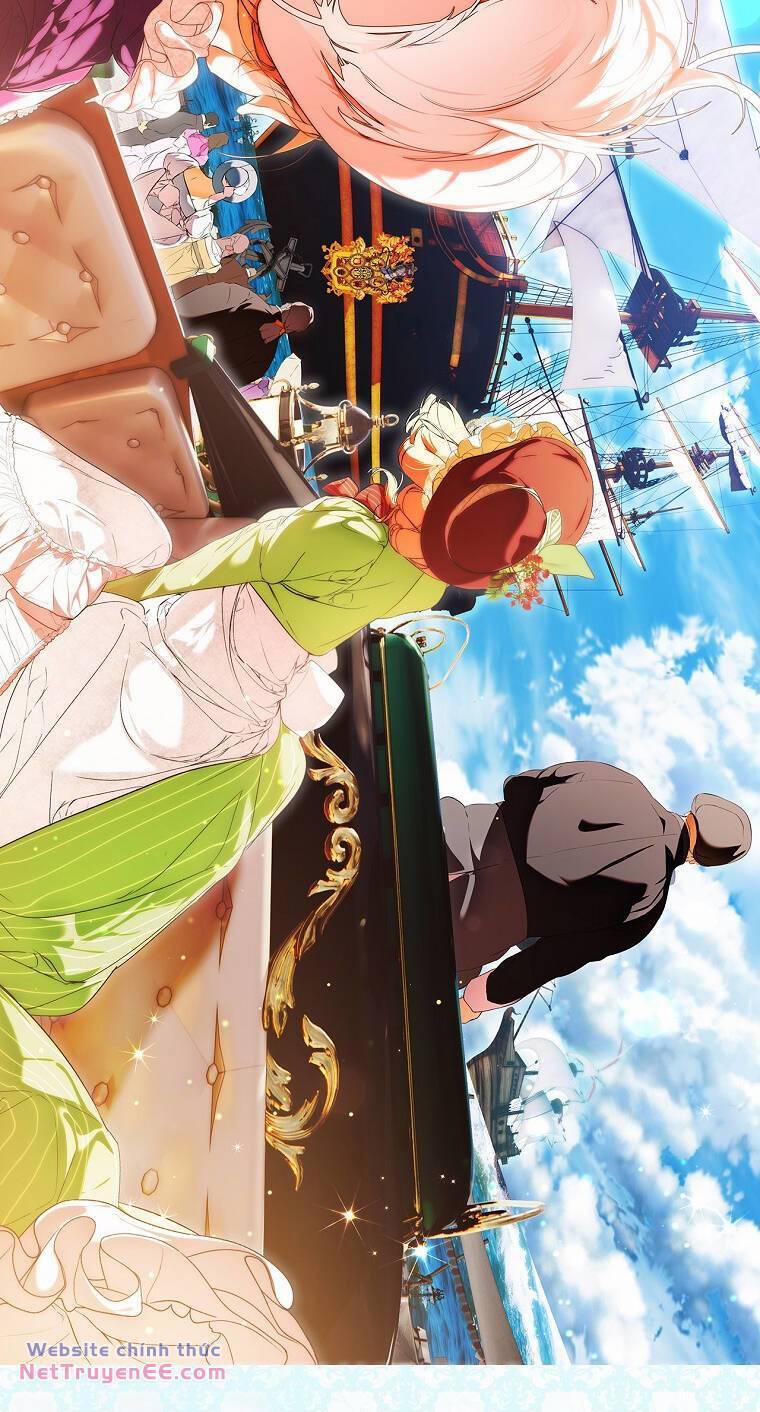 Bí Mật Của Quý Cô 94.2 trang 5