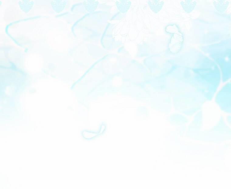 Bí Mật Của Quý Cô 94.2 trang 6