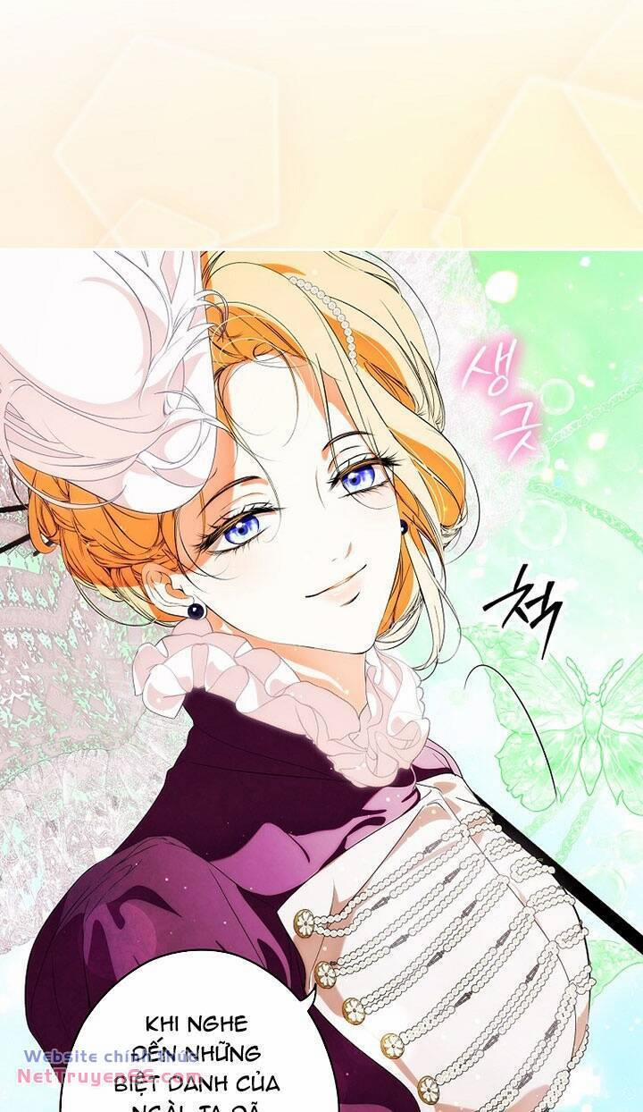 Bí Mật Của Quý Cô 95.1 trang 13