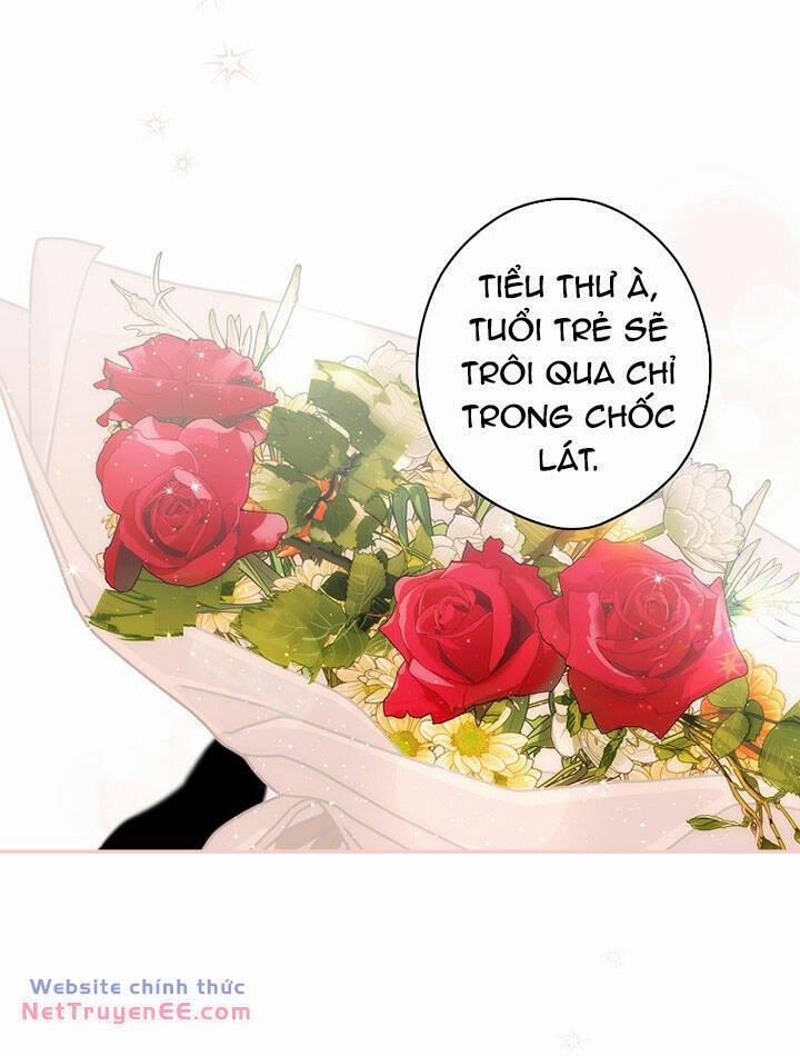 Bí Mật Của Quý Cô 95.1 trang 17