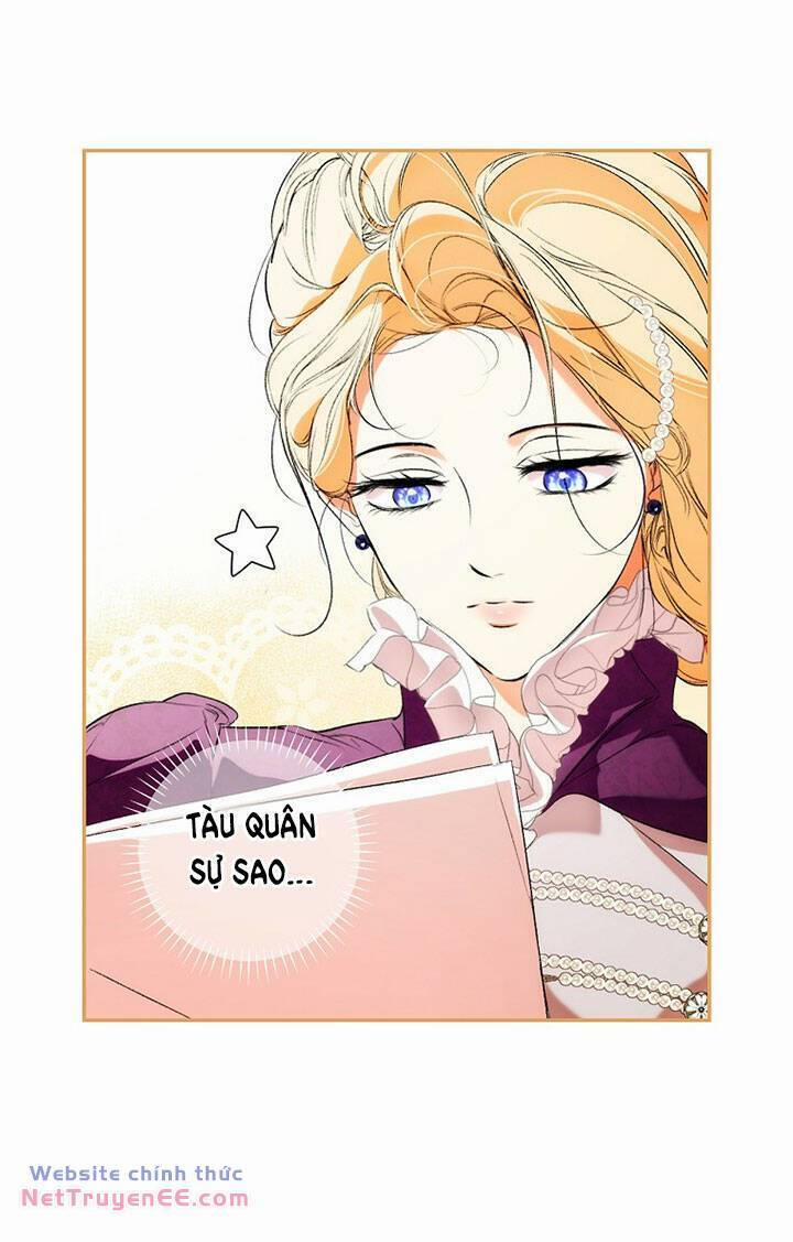 Bí Mật Của Quý Cô 95.1 trang 2