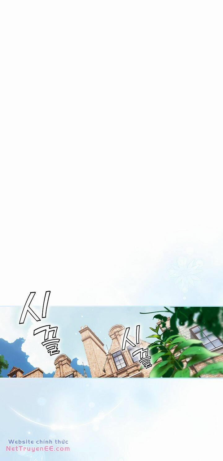 Bí Mật Của Quý Cô 95.1 trang 20