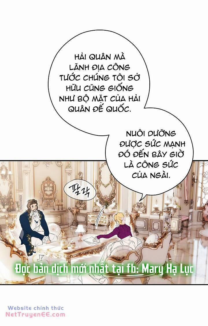 Bí Mật Của Quý Cô 95.1 trang 3