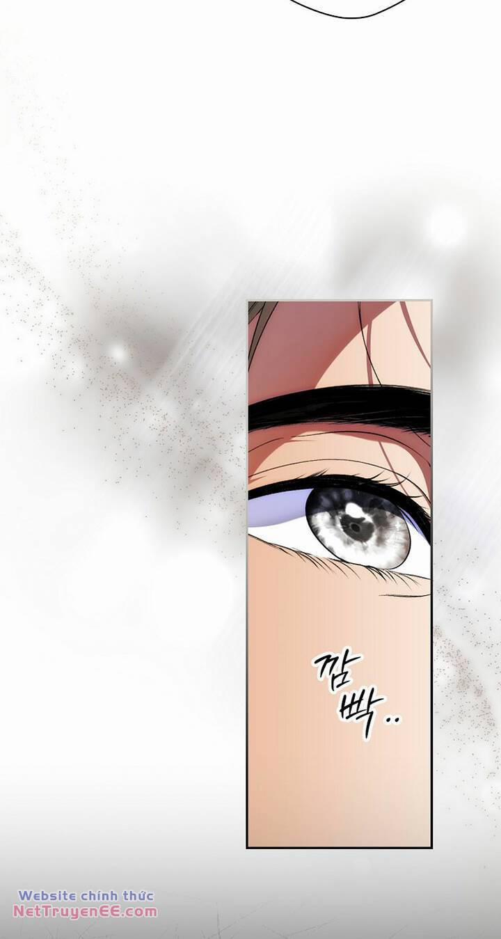 Bí Mật Của Quý Cô 95.1 trang 5