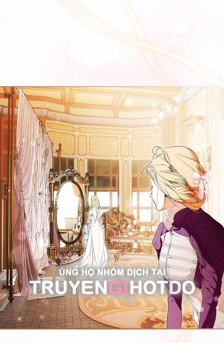 Bí Mật Của Quý Cô 96.1 trang 28