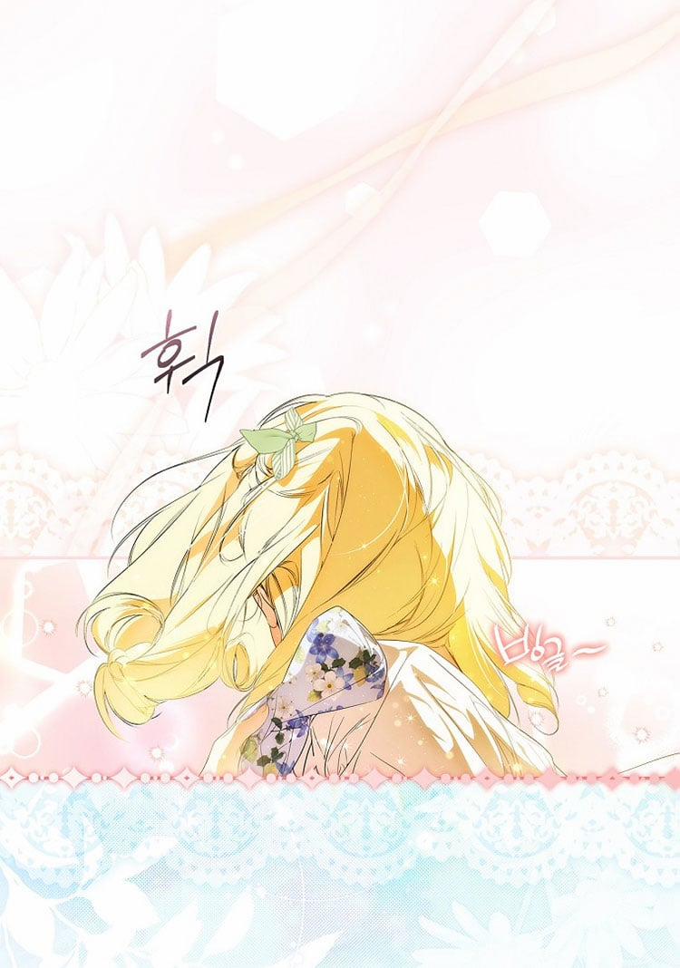 Bí Mật Của Quý Cô 96.1 trang 29