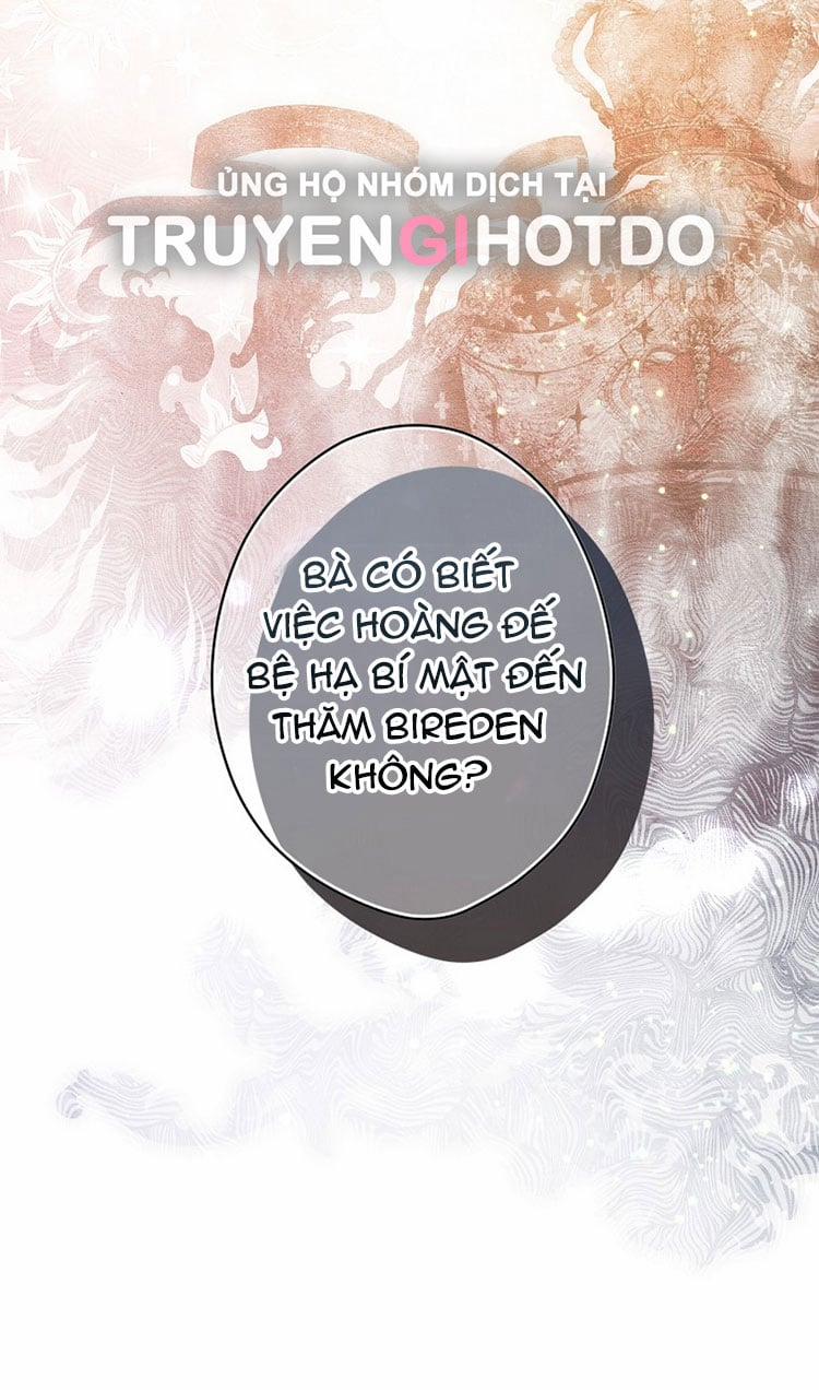 Bí Mật Của Quý Cô 96.1 trang 9