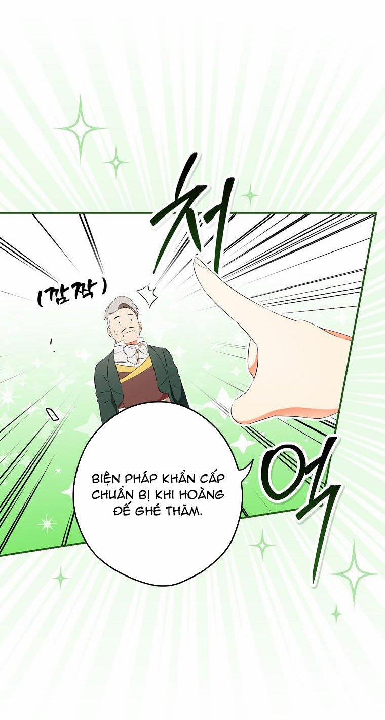 Bí Mật Của Quý Cô 97.2 trang 0