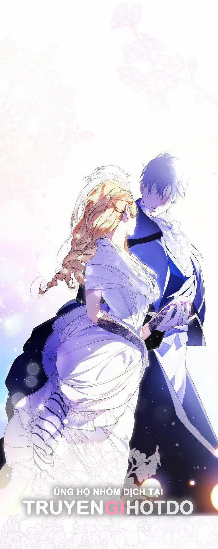 Bí Mật Của Quý Cô 97.2 trang 12