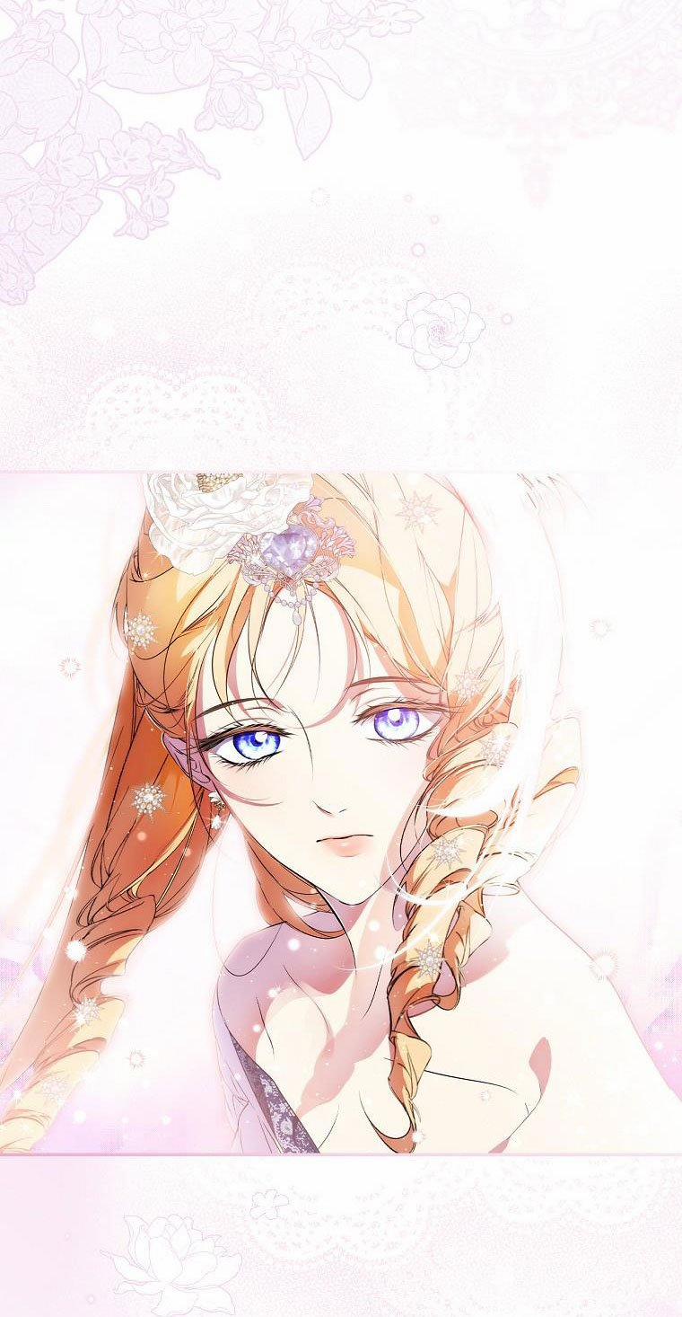 Bí Mật Của Quý Cô 97.2 trang 13