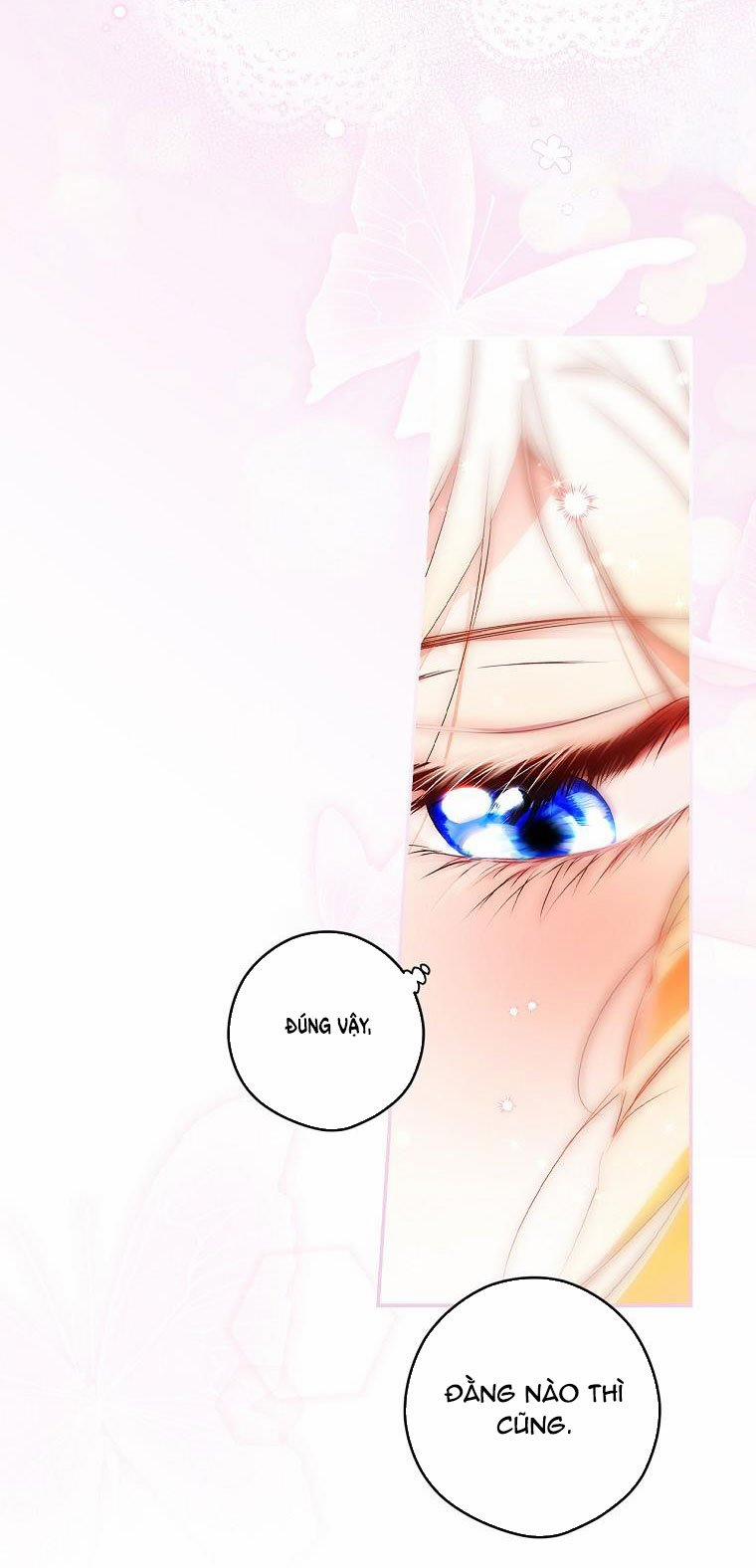 Bí Mật Của Quý Cô 97.2 trang 14