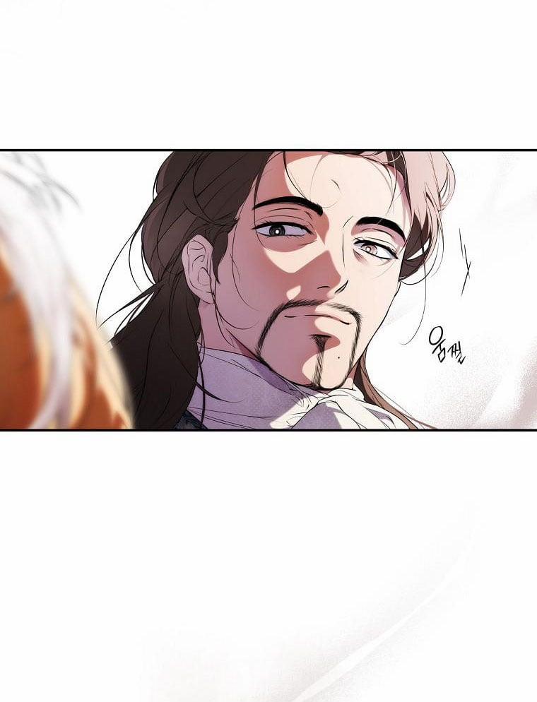 Bí Mật Của Quý Cô 97.2 trang 15