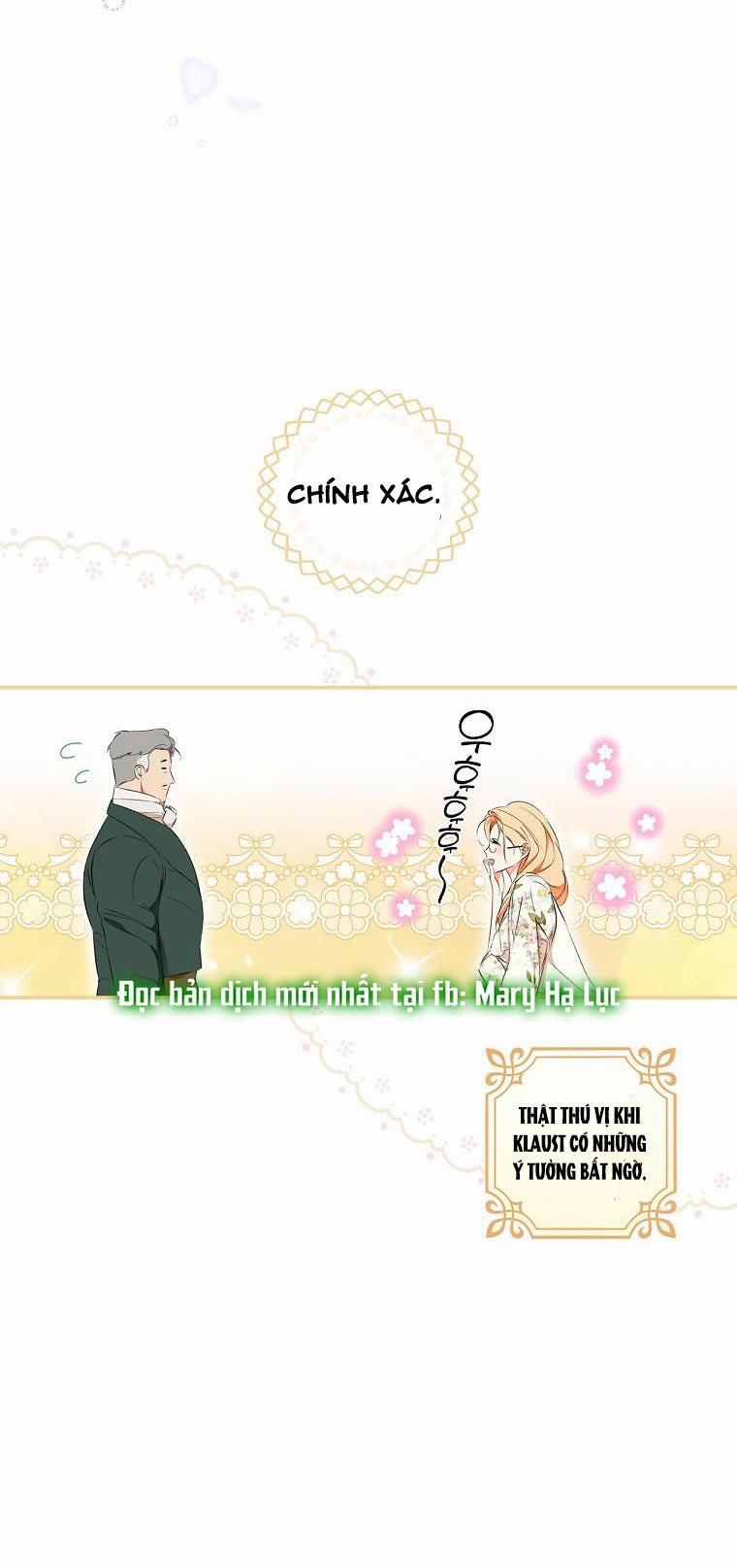 Bí Mật Của Quý Cô 97.2 trang 2