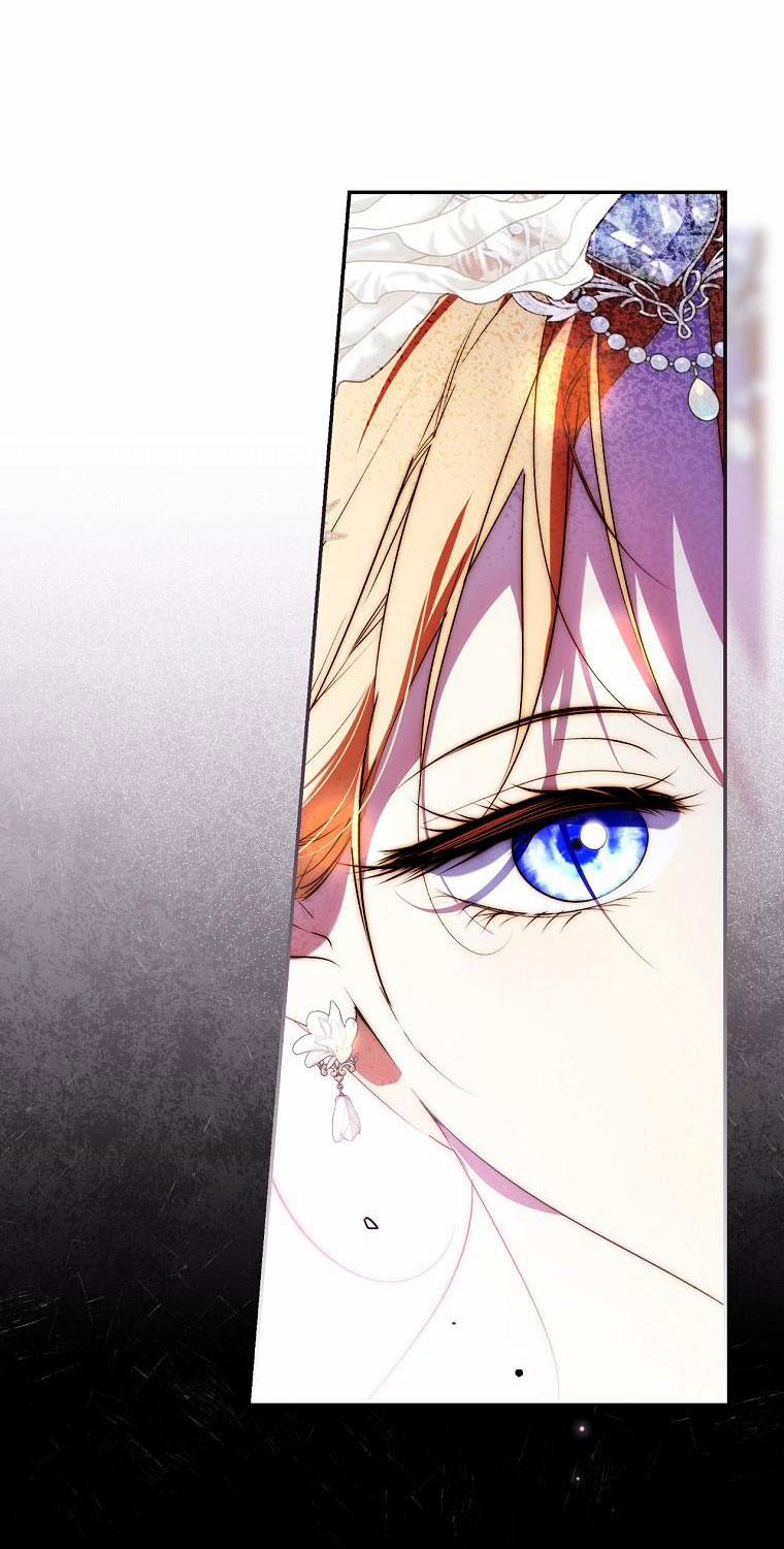 Bí Mật Của Quý Cô 97.2 trang 26