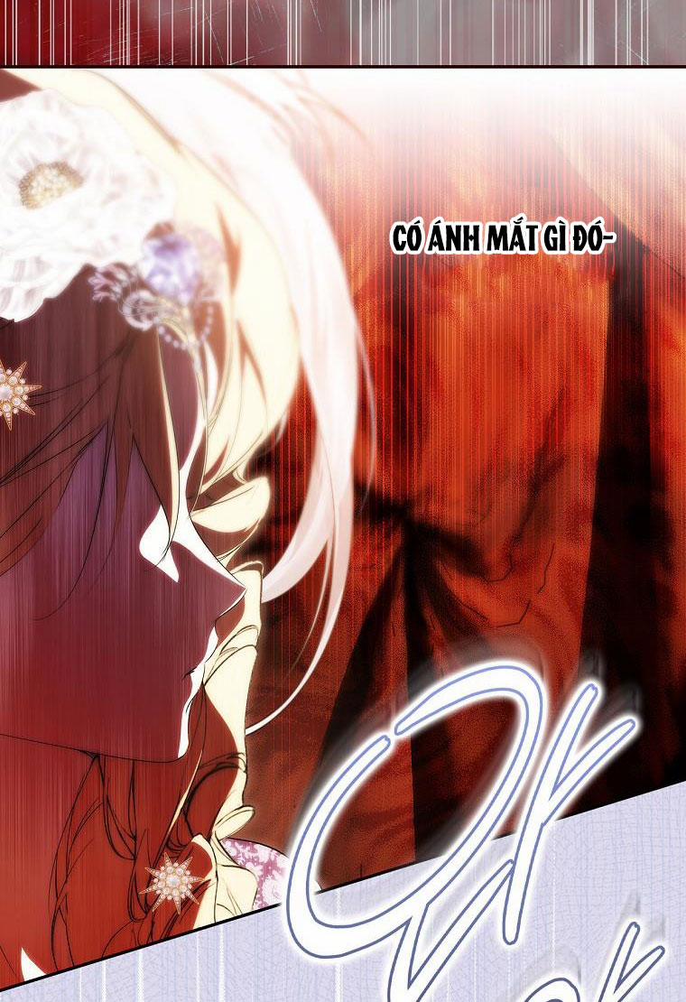 Bí Mật Của Quý Cô 97.2 trang 29