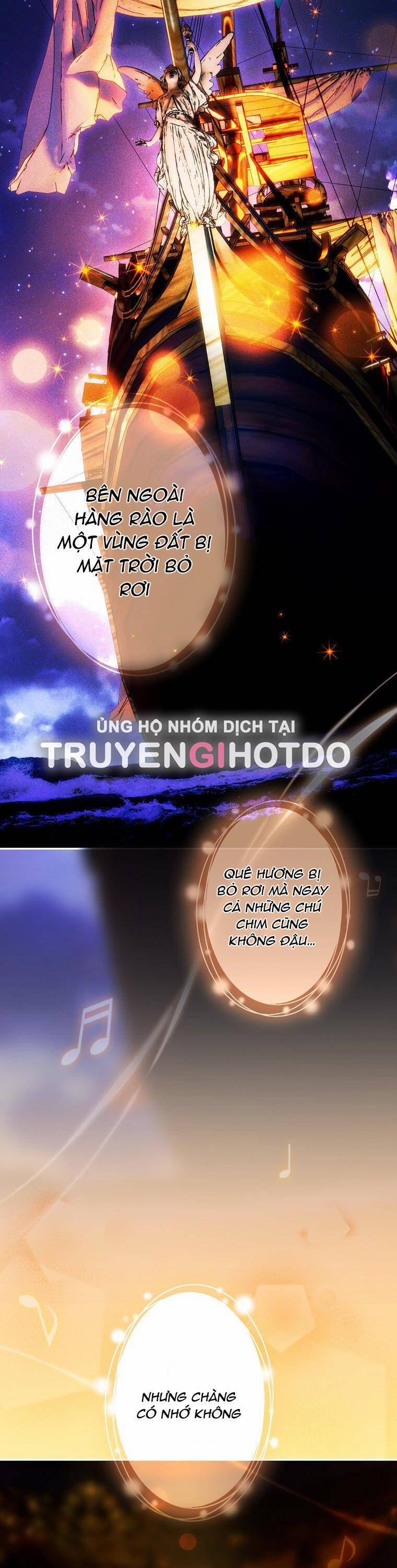 Bí Mật Của Quý Cô 98.1 trang 7