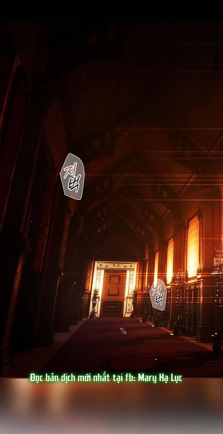 Bí Mật Của Quý Cô 99.1 trang 1