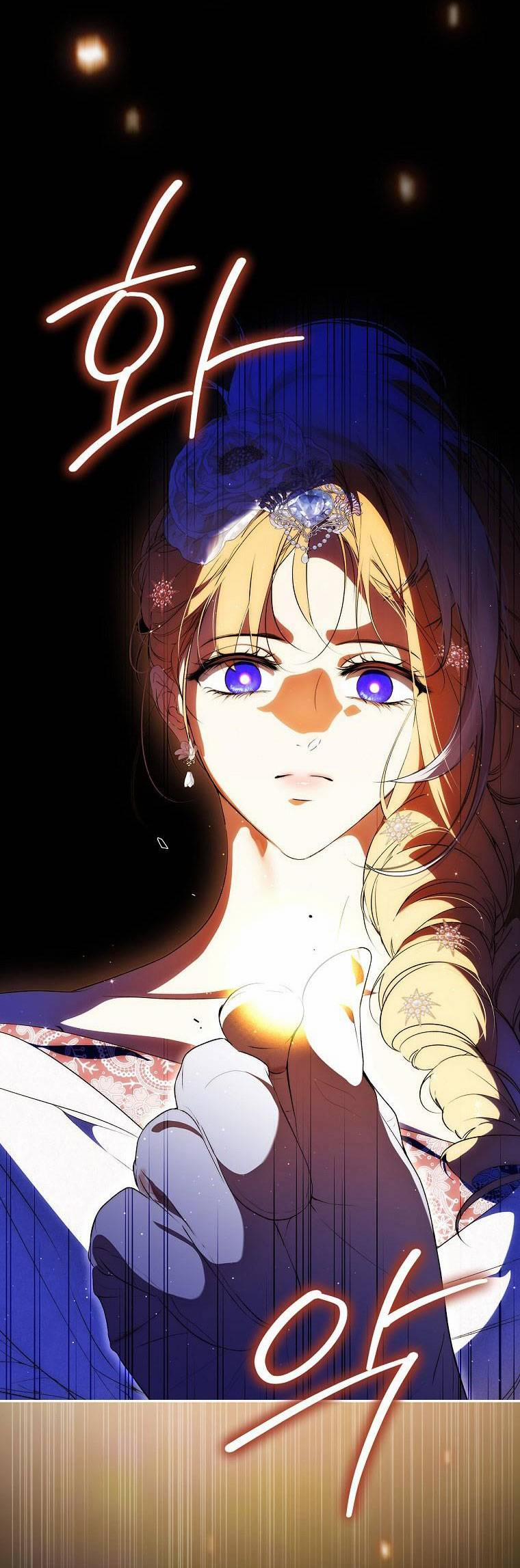 Bí Mật Của Quý Cô 99.1 trang 10