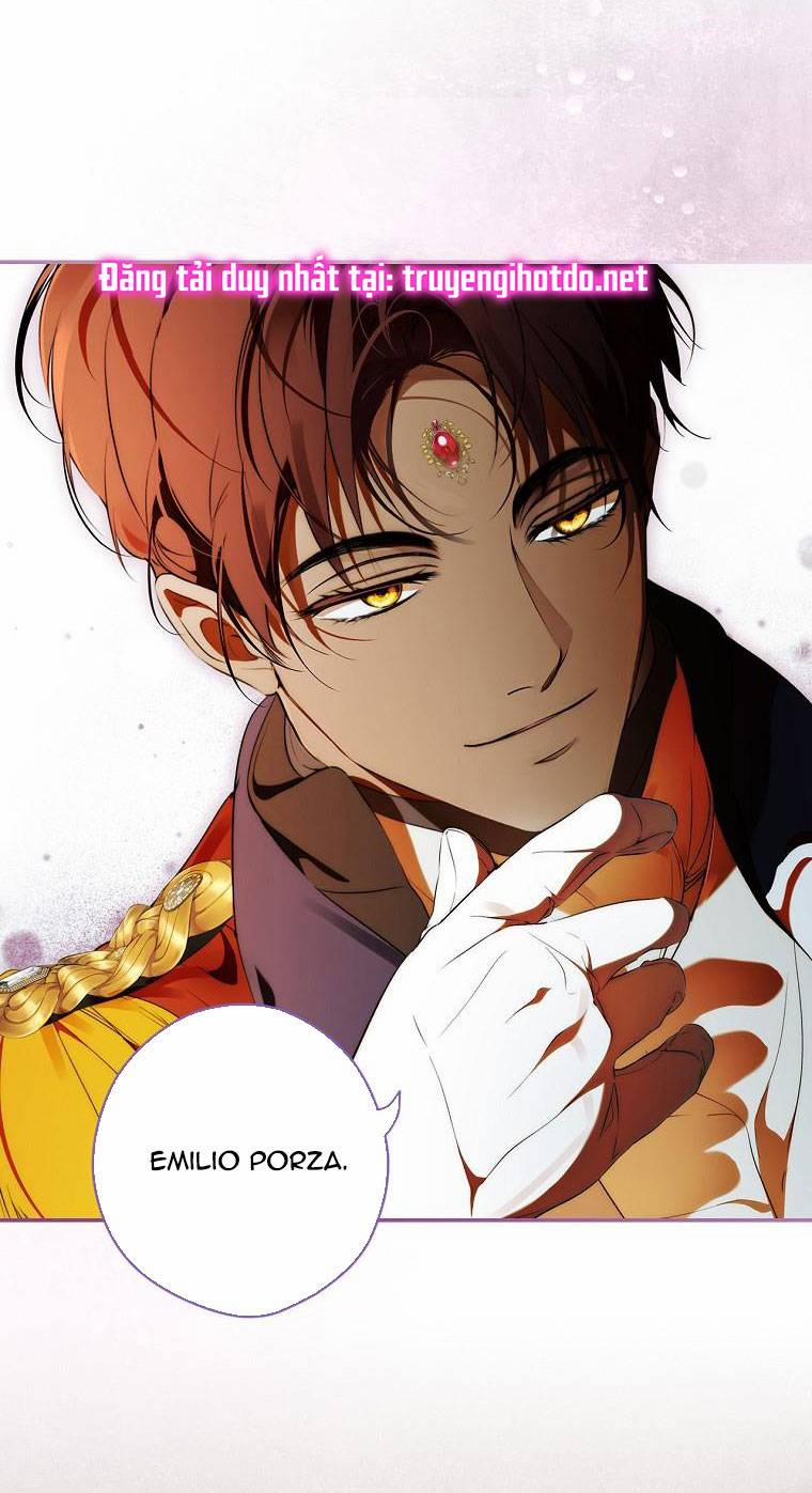 Bí Mật Của Quý Cô 99.1 trang 25