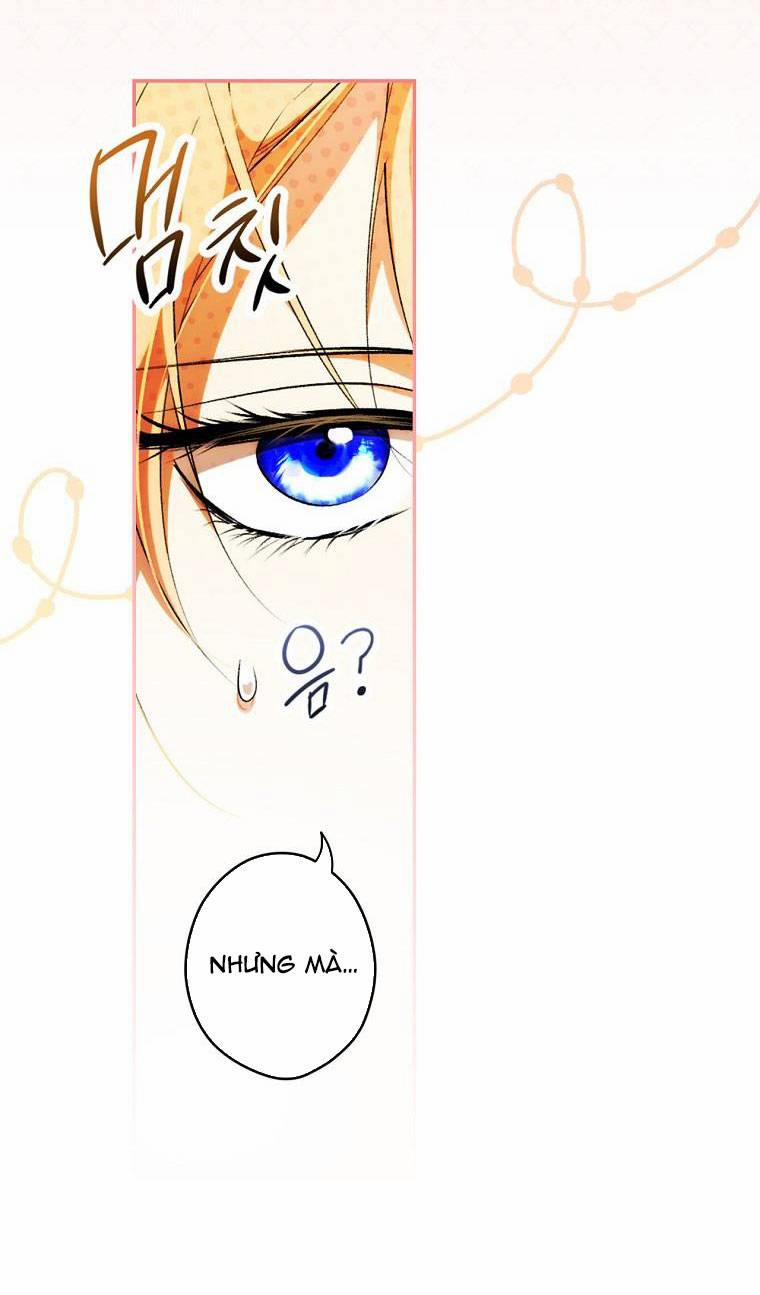 Bí Mật Của Quý Cô 99.1 trang 3