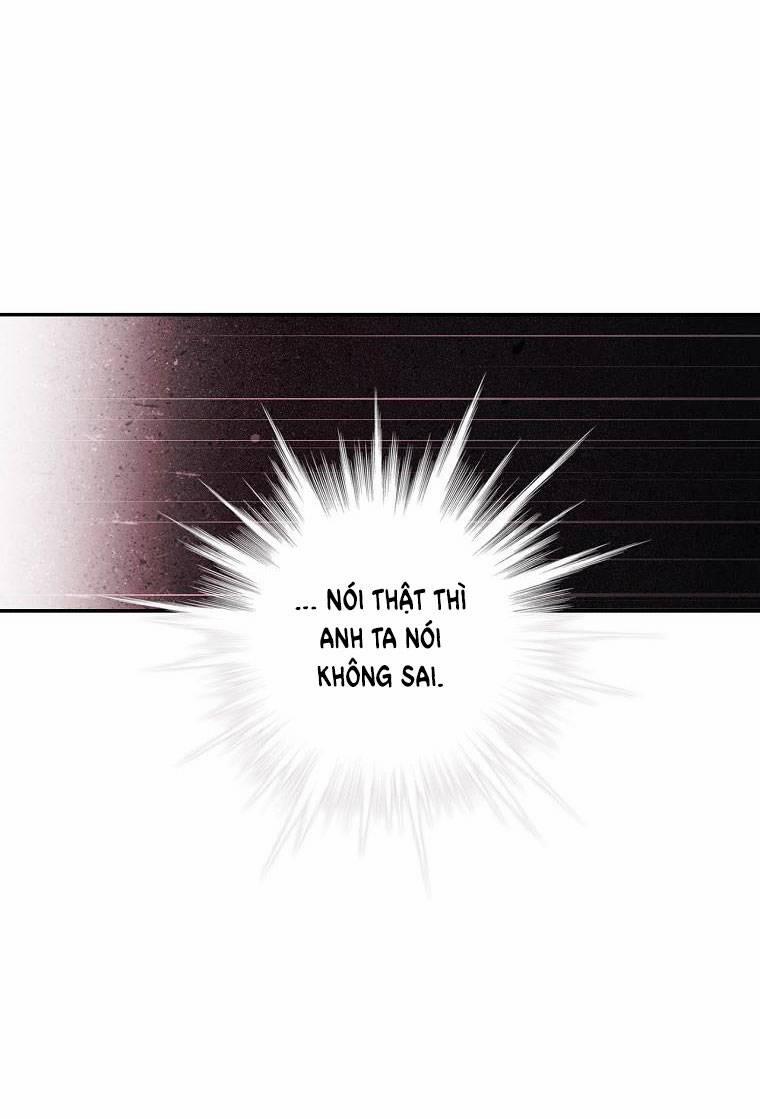 Bí Mật Của Quý Cô 99.1 trang 32