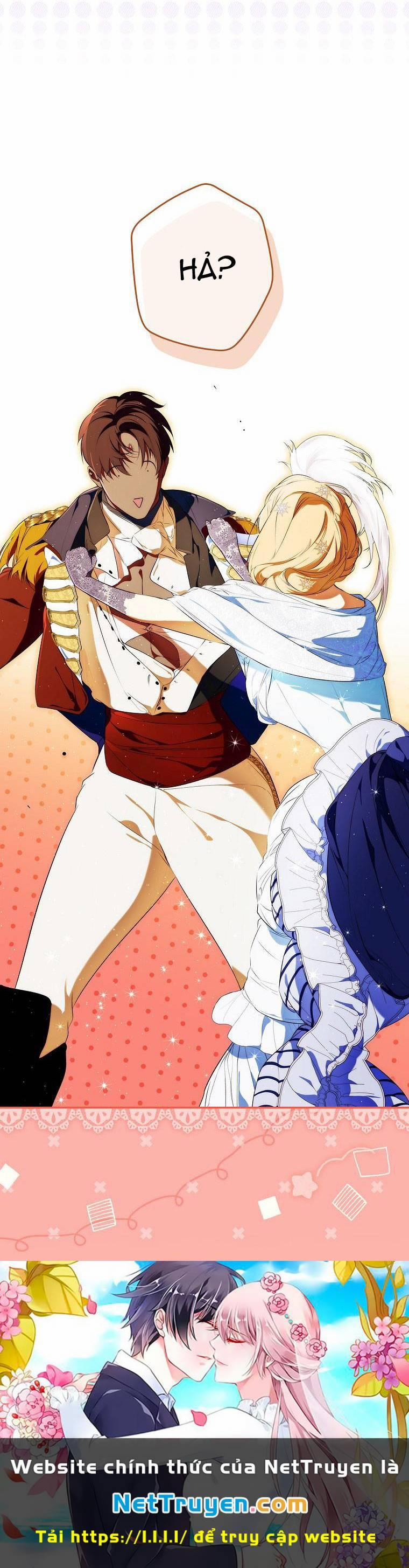 Bí Mật Của Quý Cô 99.2 trang 16