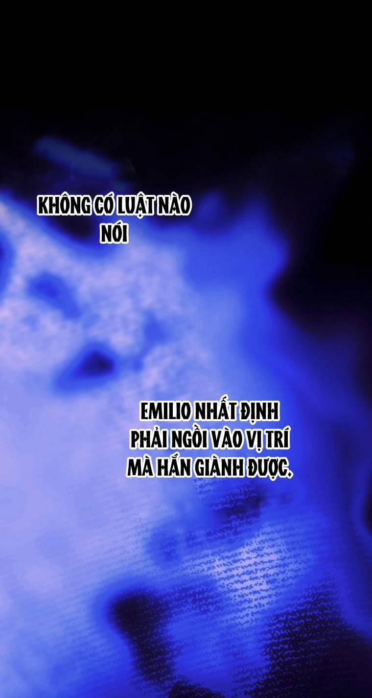 Bí Mật Của Quý Cô 99.2 trang 2