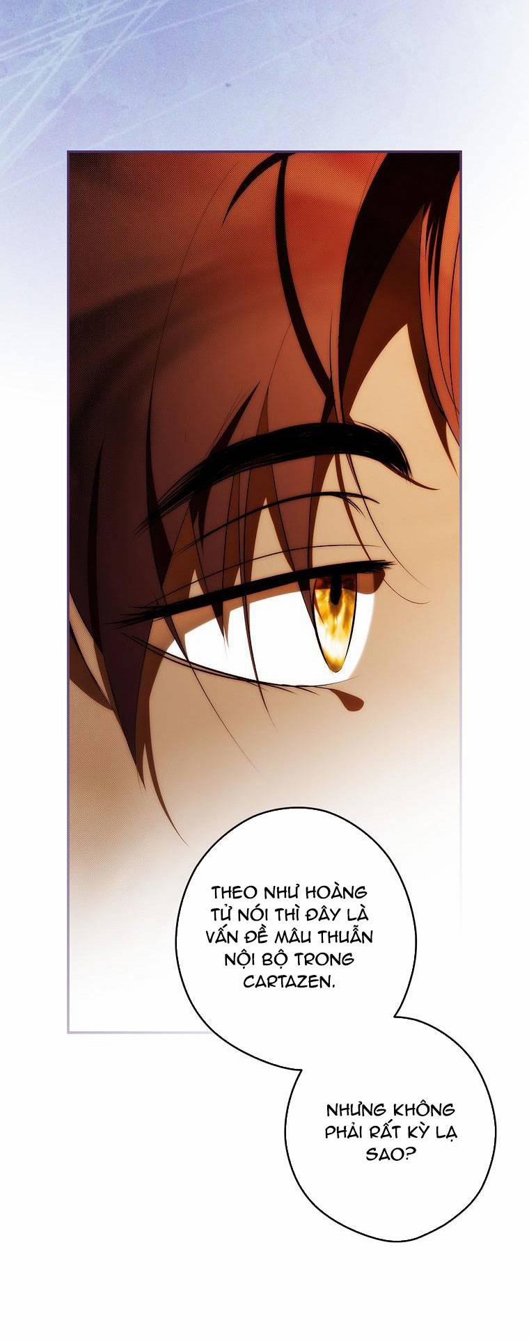 Bí Mật Của Quý Cô 99.2 trang 6