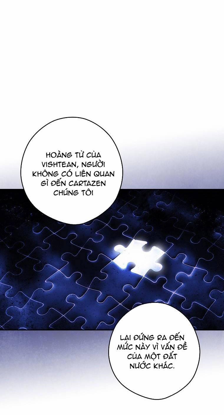 Bí Mật Của Quý Cô 99.2 trang 7