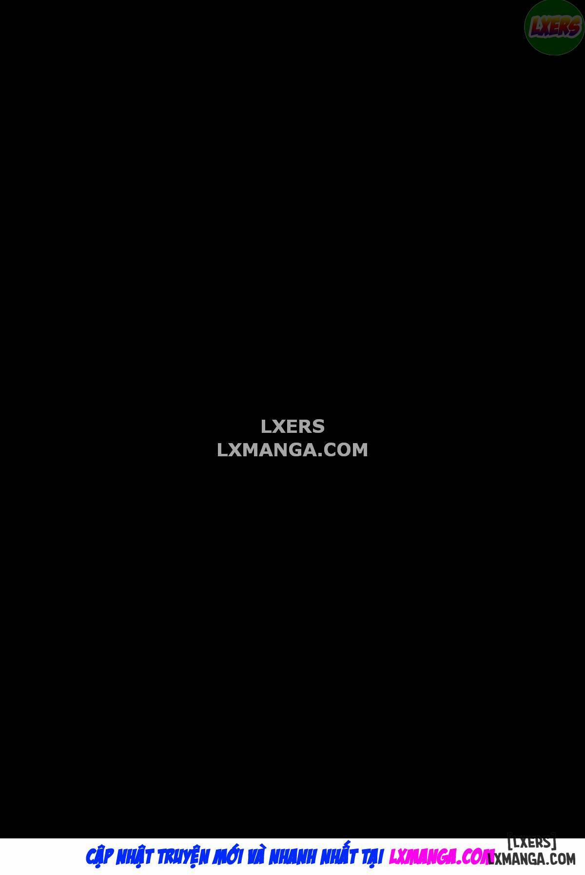 Bí mật của Quỷ Nhỏ Setsuko 9 trang 27