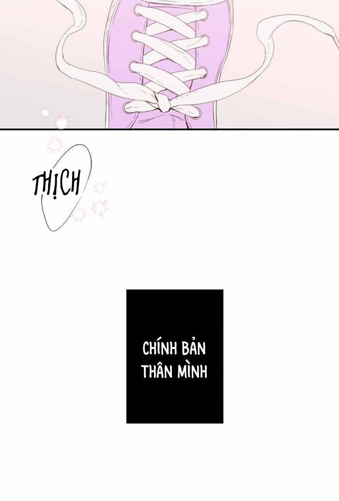 Bí Mật Của Tôi 1 trang 17