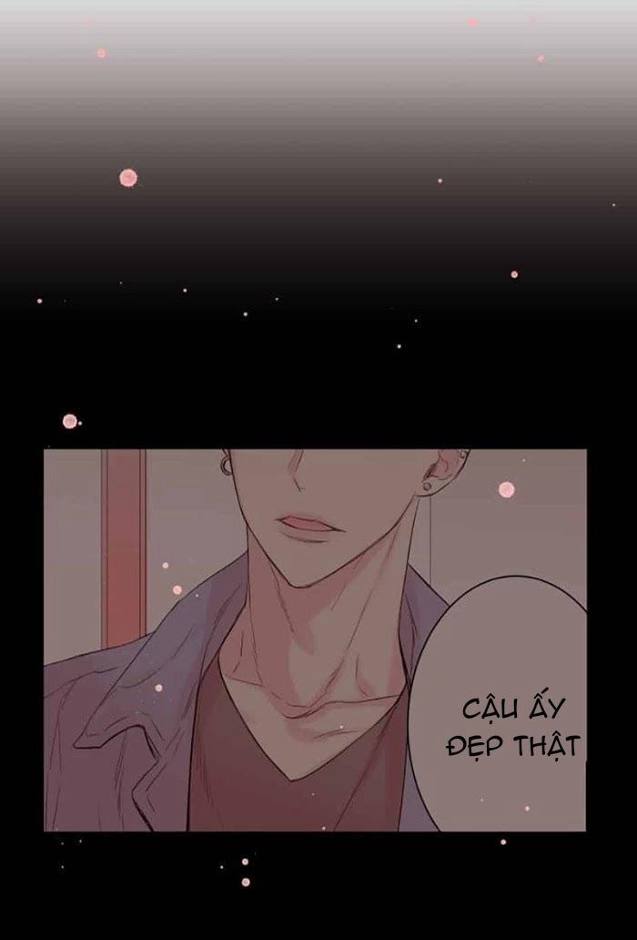 Bí Mật Của Tôi 1 trang 22