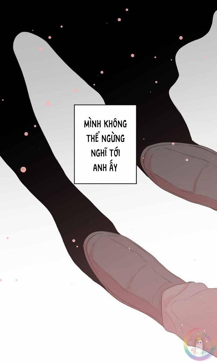 Bí Mật Của Tôi 1 trang 23