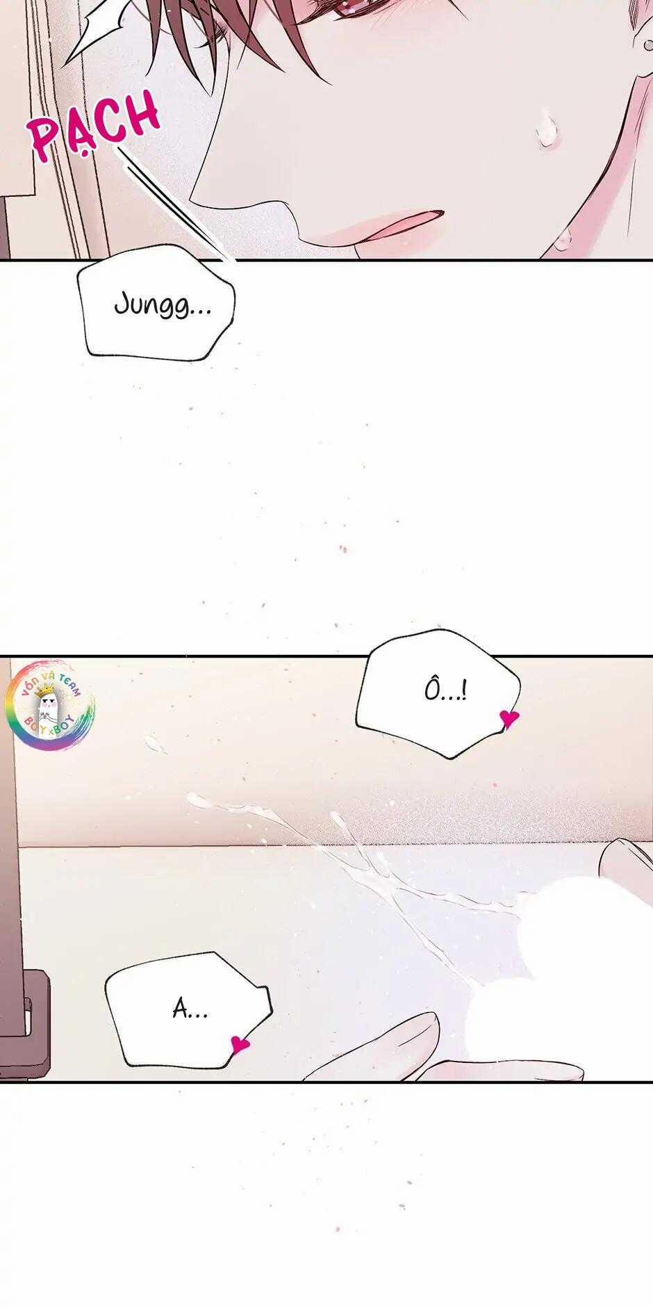 Bí Mật Của Tôi 68 trang 12