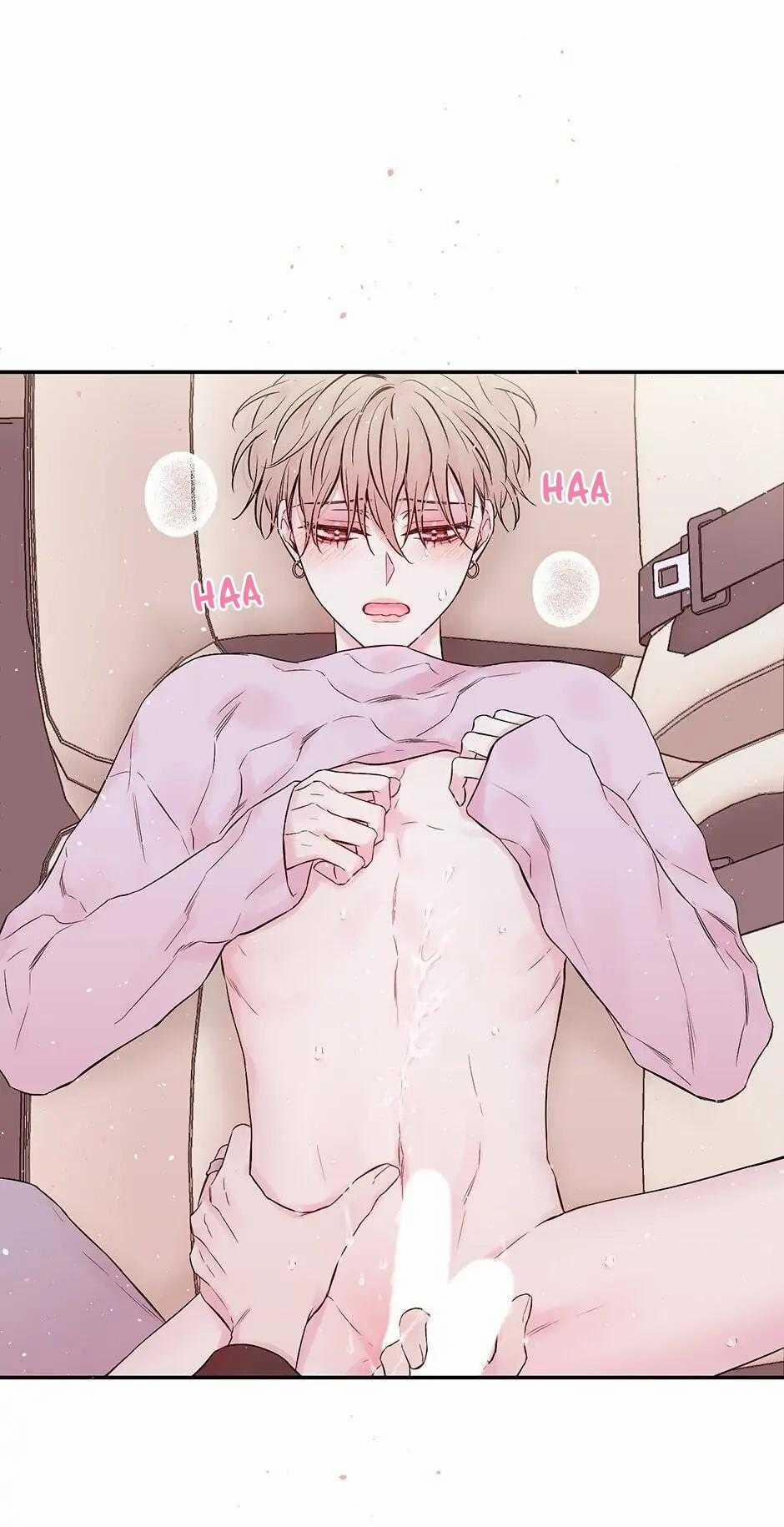 Bí Mật Của Tôi 68 trang 13