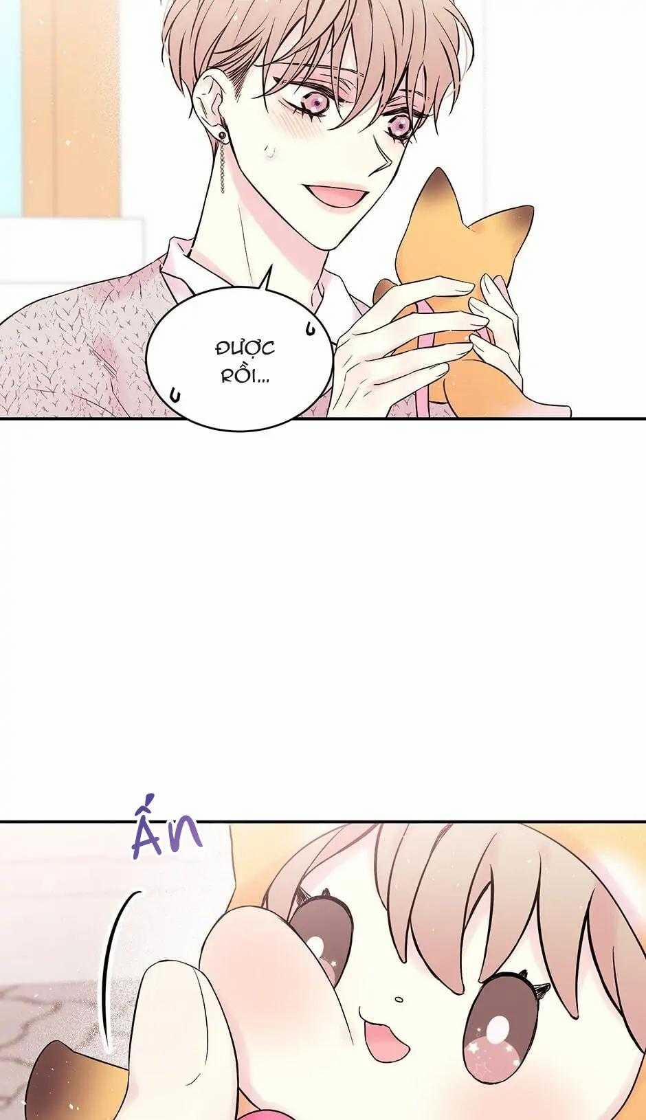 Bí Mật Của Tôi 68 trang 38