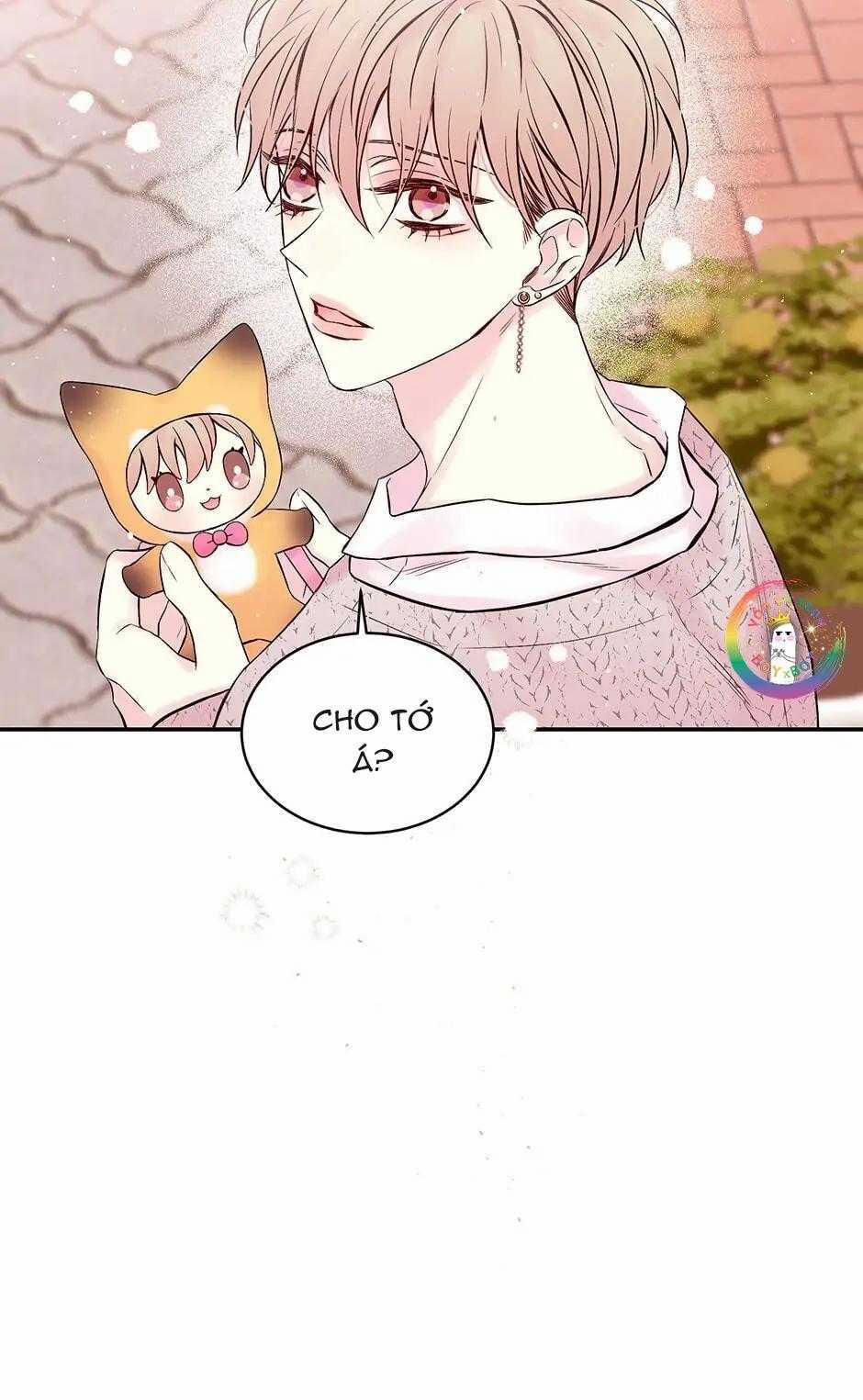 Bí Mật Của Tôi 68 trang 42