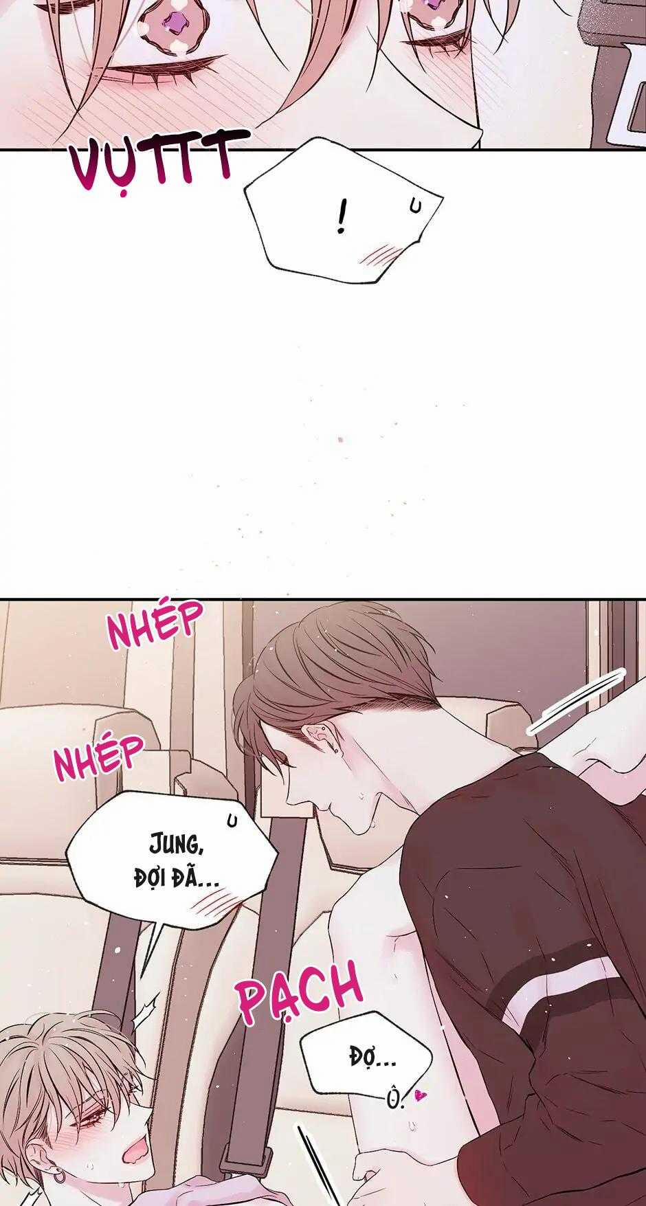 Bí Mật Của Tôi 68 trang 7