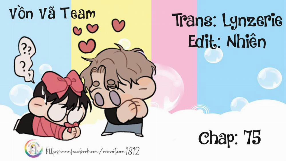 Bí Mật Của Tôi 75 trang 0