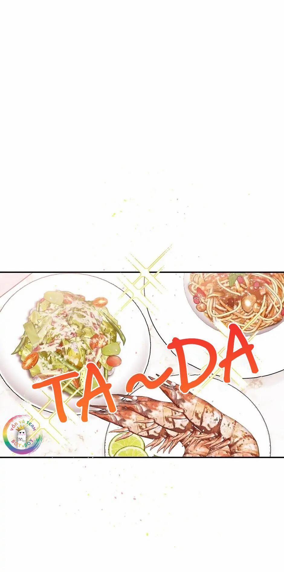 Bí Mật Của Tôi 75 trang 15