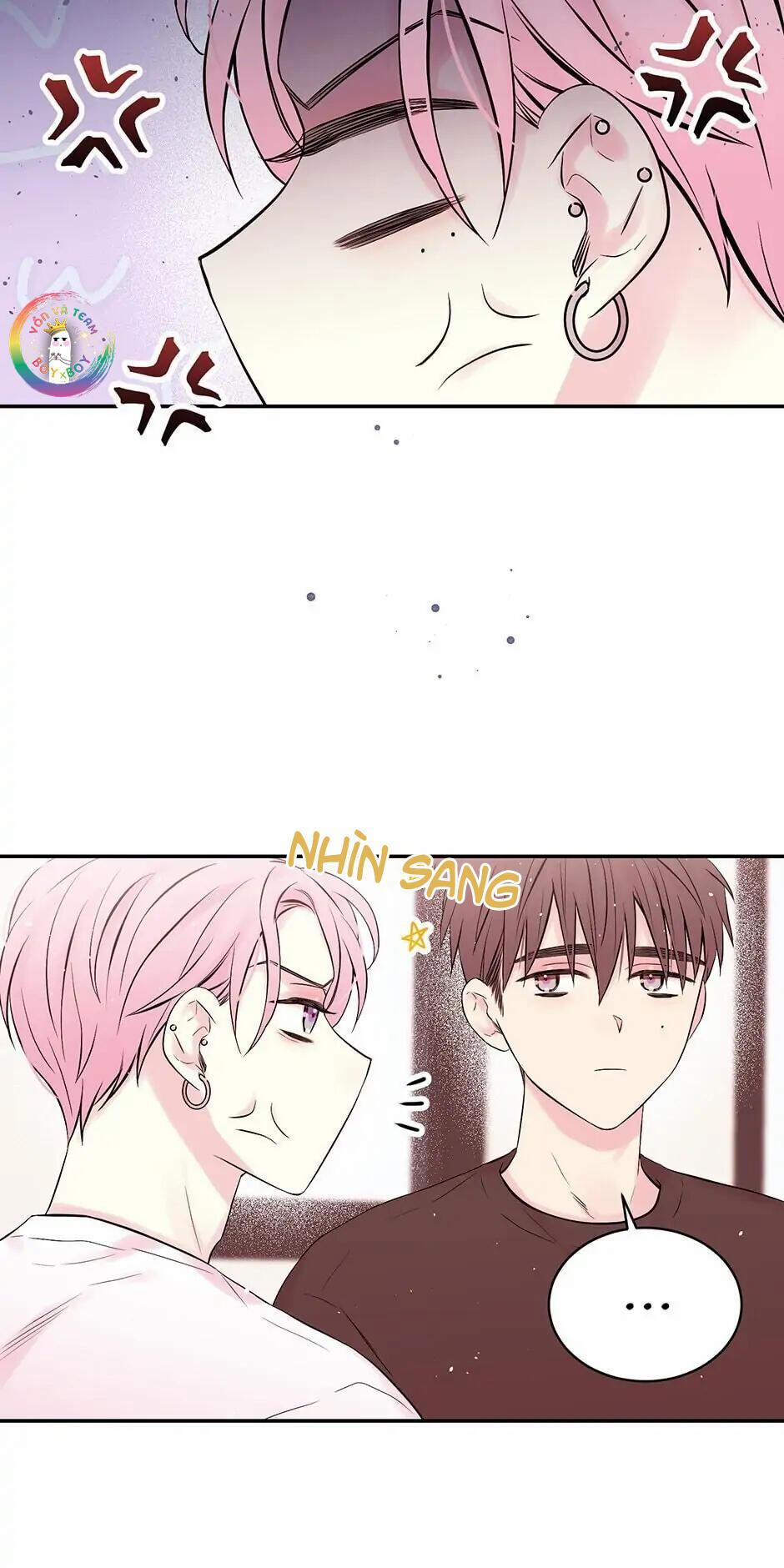 Bí Mật Của Tôi 75 trang 26