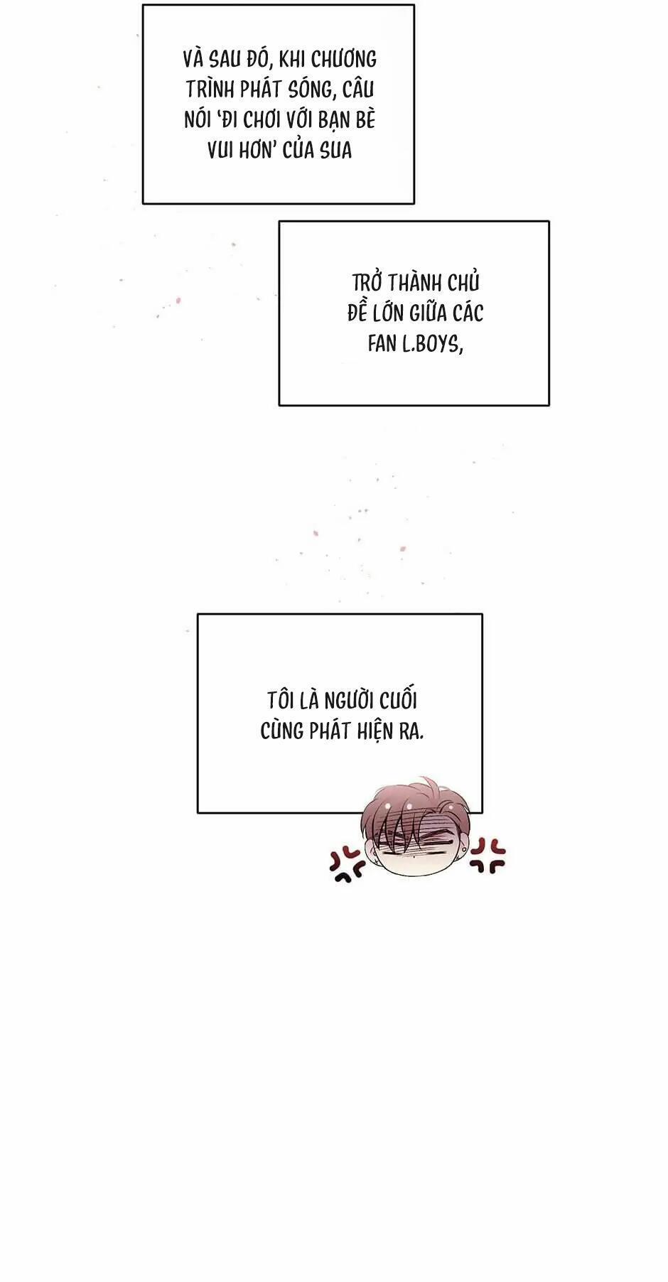 Bí Mật Của Tôi 75 trang 38